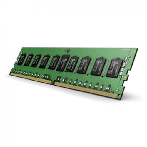 Server RAM DDR4 RDIMM
